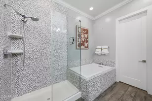 6565 E Thomas Rd, Scottsdale, AZ 85251 - Photo 11