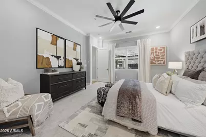 6565 E Thomas Road #1099, Scottsdale, AZ 85251 - Photo 9