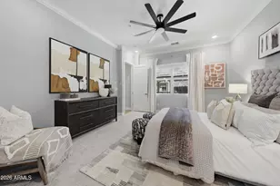 6565 E Thomas Rd, Scottsdale, AZ 85251 - Photo 9