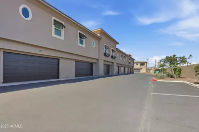 6565 E Thomas Road #1099, Scottsdale, AZ 85251 - Photo 23