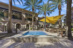 6565 E Thomas Rd, Scottsdale, AZ 85251 - Photo 19