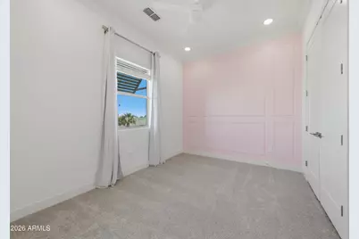 6565 E Thomas Road #1099, Scottsdale, AZ 85251 - Photo 13