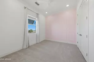 6565 E Thomas Rd, Scottsdale, AZ 85251 - Photo 13