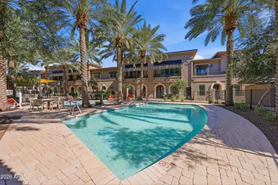 6565 E Thomas Road #1099, Scottsdale, AZ 85251 - Photo 21