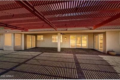 13231 W Stardust Boulevard, Sun City West, AZ 85375 - Photo 23