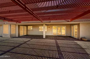 13231 W Stardust Blvd, Sun City West, AZ 85375 - Photo 23