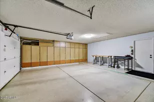 13231 W Stardust Blvd, Sun City West, AZ 85375 - Photo 21