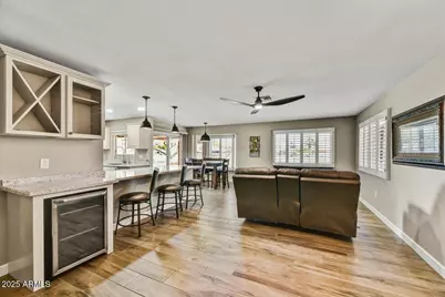 13231 W Stardust Boulevard, Sun City West, AZ 85375 - Photo 19