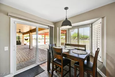 13231 W Stardust Boulevard, Sun City West, AZ 85375 - Photo 17