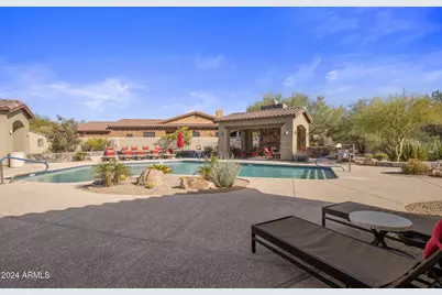 32051 N 73rd Place, Scottsdale, AZ 85266 - Photo 37