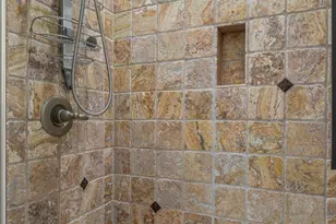 32051 N 73rd Pl, Scottsdale, AZ 85266 - Photo 23