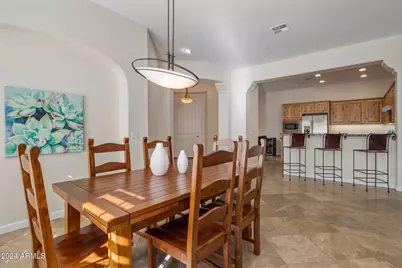 32051 N 73rd Place, Scottsdale, AZ 85266 - Photo 17