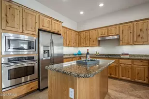 32051 N 73rd Pl, Scottsdale, AZ 85266 - Photo 15