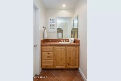 32051 N 73rd Place, Scottsdale, AZ 85266 - Photo 27