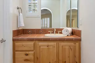 32051 N 73rd Pl, Scottsdale, AZ 85266 - Photo 27