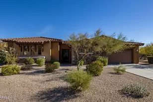 32051 N 73rd Pl, Scottsdale, AZ 85266 - Photo 1