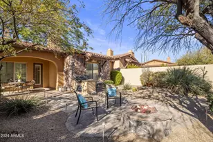 32051 N 73rd Pl, Scottsdale, AZ 85266 - Photo 9