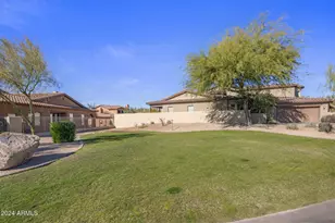 32051 N 73rd Pl, Scottsdale, AZ 85266 - Photo 33