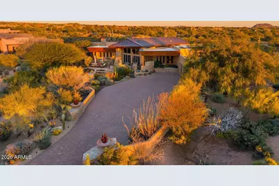 37955 N 95th Way, Scottsdale, AZ 85262 - Photo 55