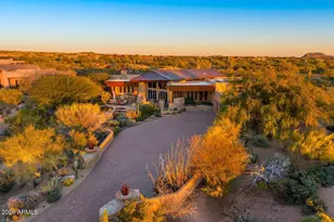 37955 N 95th Way, Scottsdale, AZ 85262 - Photo 55