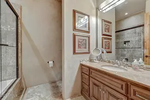 37955 N 95th Way, Scottsdale, AZ 85262 - Photo 35