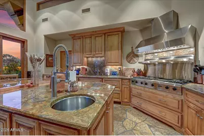 37955 N 95th Way, Scottsdale, AZ 85262 - Photo 3