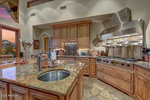 37955 N 95th Way, Scottsdale, AZ 85262 - Photo 3