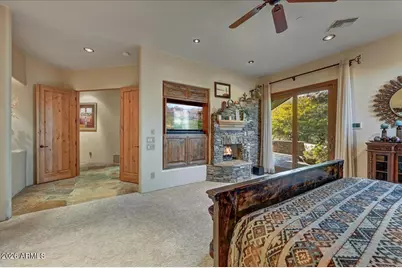 37955 N 95th Way, Scottsdale, AZ 85262 - Photo 25