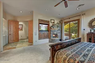 37955 N 95th Way, Scottsdale, AZ 85262 - Photo 25