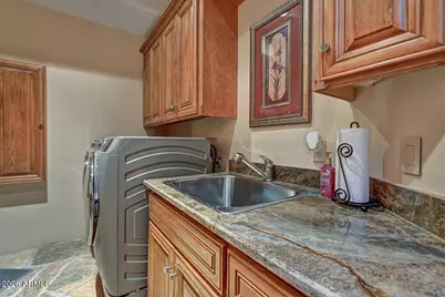 37955 N 95th Way, Scottsdale, AZ 85262 - Photo 39