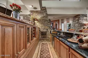 37955 N 95th Way, Scottsdale, AZ 85262 - Photo 17