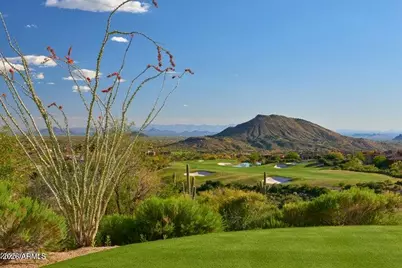 37955 N 95th Way, Scottsdale, AZ 85262 - Photo 59