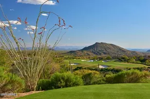 37955 N 95th Way, Scottsdale, AZ 85262 - Photo 59