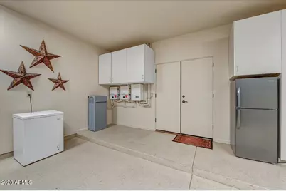 37955 N 95th Way, Scottsdale, AZ 85262 - Photo 51