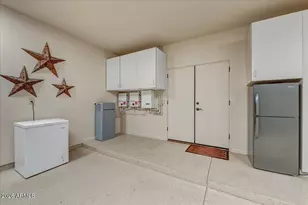 37955 N 95th Way, Scottsdale, AZ 85262 - Photo 51