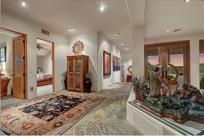 37955 N 95th Way, Scottsdale, AZ 85262 - Photo 11