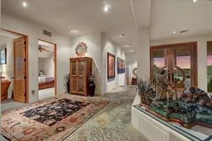 37955 N 95th Way, Scottsdale, AZ 85262 - Photo 11