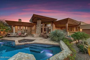 37955 N 95th Way, Scottsdale, AZ 85262 - Photo 1