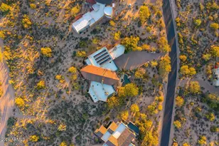 37955 N 95th Way, Scottsdale, AZ 85262 - Photo 57