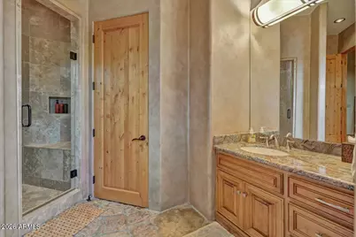 37955 N 95th Way, Scottsdale, AZ 85262 - Photo 37