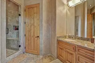 37955 N 95th Way, Scottsdale, AZ 85262 - Photo 37