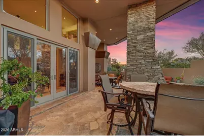 37955 N 95th Way, Scottsdale, AZ 85262 - Photo 43