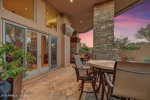 37955 N 95th Way, Scottsdale, AZ 85262 - Photo 43