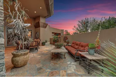 37955 N 95th Way, Scottsdale, AZ 85262 - Photo 41