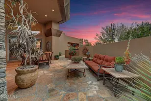 37955 N 95th Way, Scottsdale, AZ 85262 - Photo 41