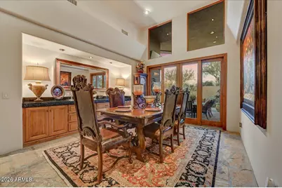 37955 N 95th Way, Scottsdale, AZ 85262 - Photo 19