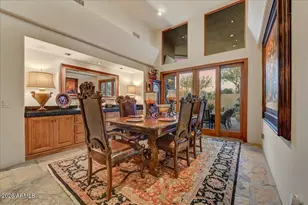 37955 N 95th Way, Scottsdale, AZ 85262 - Photo 19