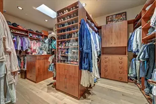 37955 N 95th Way, Scottsdale, AZ 85262 - Photo 29