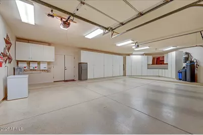 37955 N 95th Way, Scottsdale, AZ 85262 - Photo 49