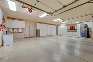 37955 N 95th Way, Scottsdale, AZ 85262 - Photo 49